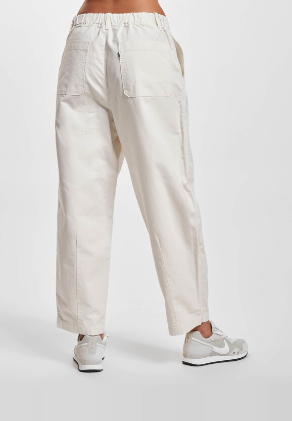 Utility Pleated Balloon-1