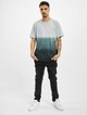 Dip Dyed-3