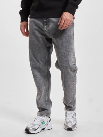 Calvin Klein Jeans Natural Washed