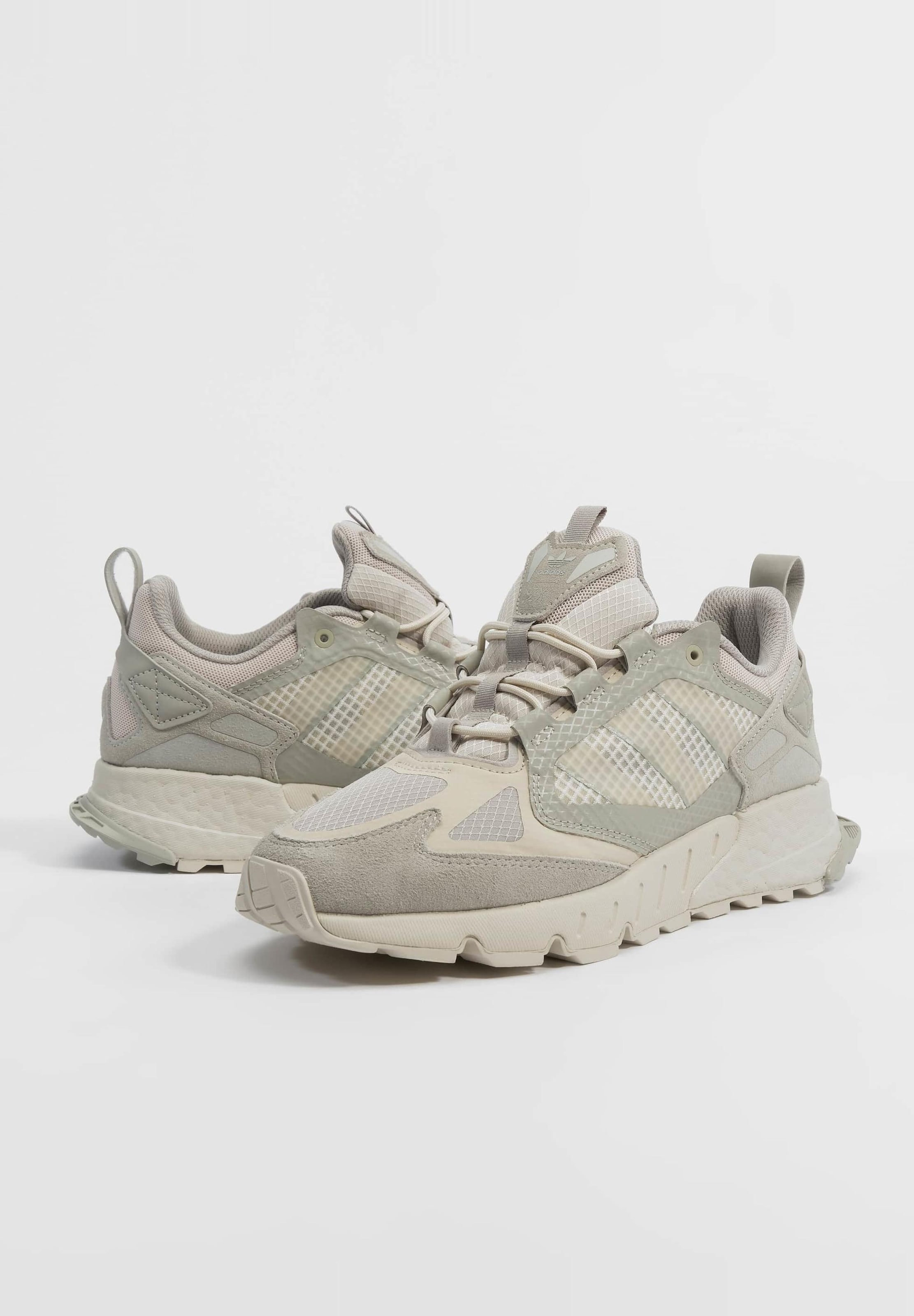 Originals ZX 1K Boost - Season 2.0 | DEFSHOP | 25606