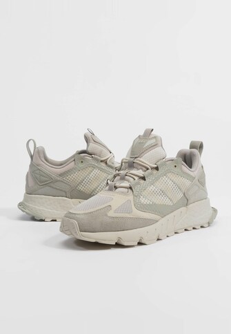 Originals ZX 1K Boost - Season 2.0 