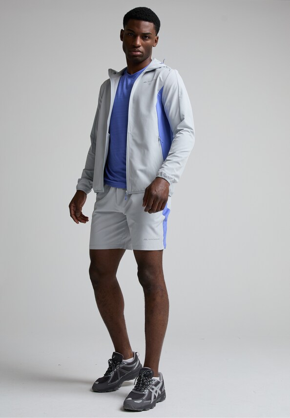LYDER 3.0 WOVEN-3