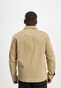 beige_49087