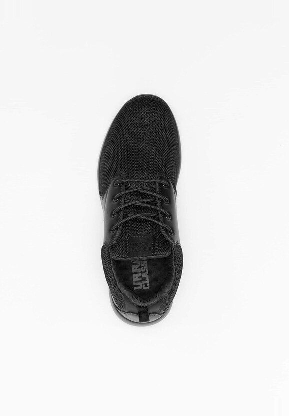 Urban Classics Light Runner Sneakers-3
