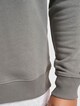 Star Basic Crew Neck -3