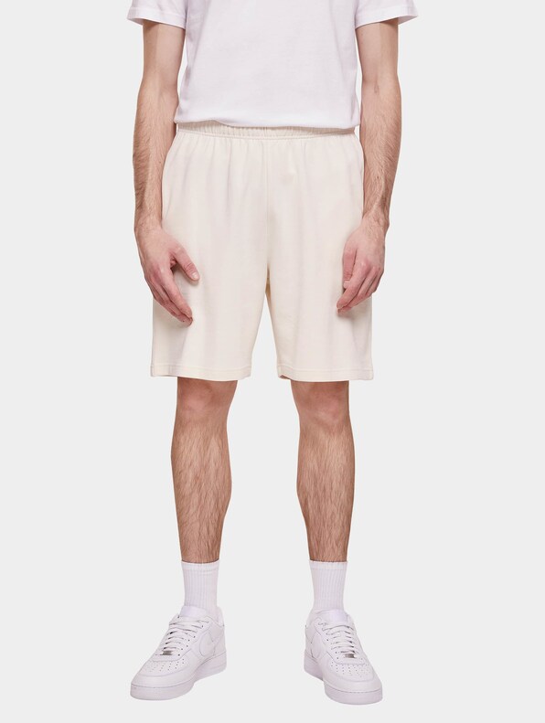 New-2