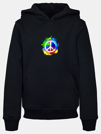 Peace - Graffiti Basic Kids