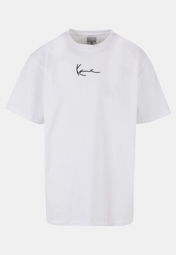 Small Signature Logo -3