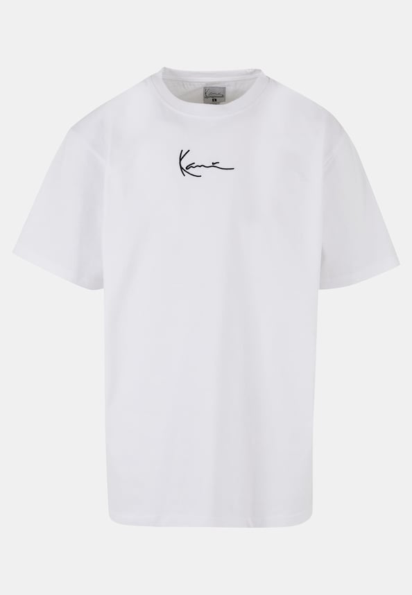 Small Signature Logo -3