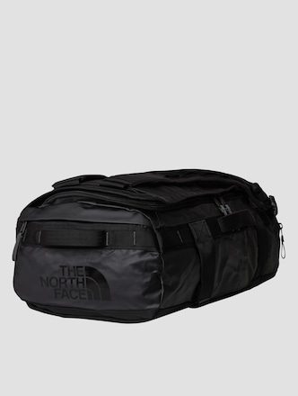 Camp Voyager Duffel 32L Base