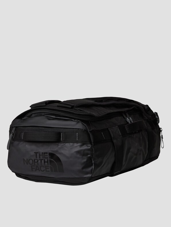 Camp Voyager Duffel 32L Base-0