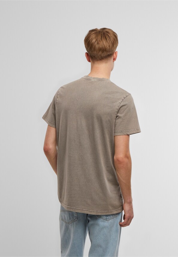 Forvert T-Shirt Sunnyvale-1