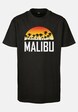 Kids Malibu Tee-0