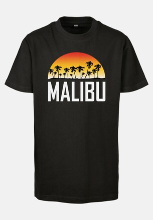 Kids Malibu Tee