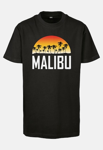 Kids Malibu
