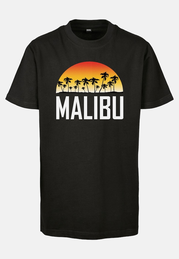 Kids Malibu-0
