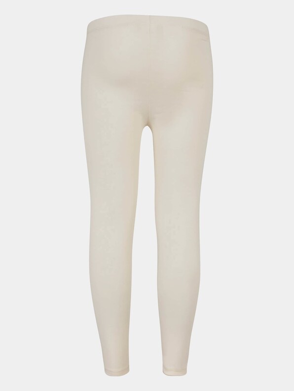 Girls Jersey 2-Pack-2