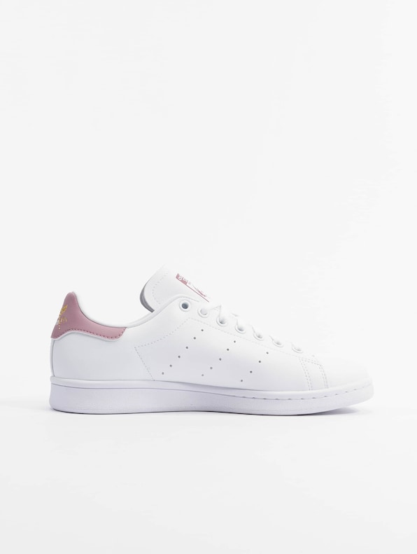 Stan Smith W -3