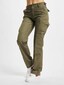 olive_38443
