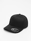 black_41683
