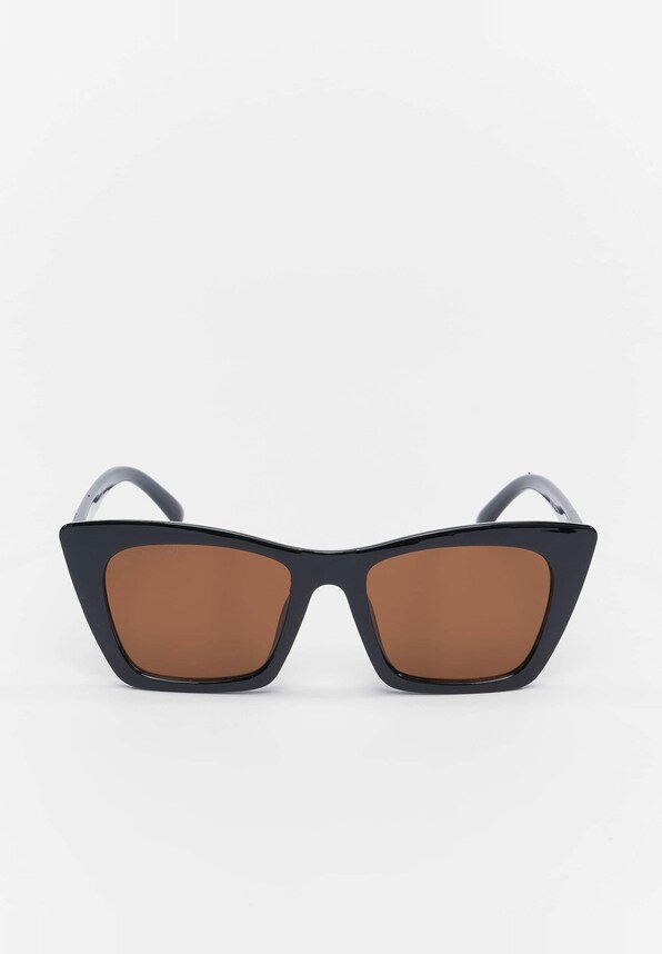 Sunglasses Tilos 3-Pack-1