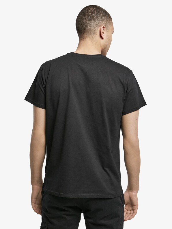 Scarface Magazine Cover -1