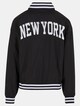 New York Arc Light-3