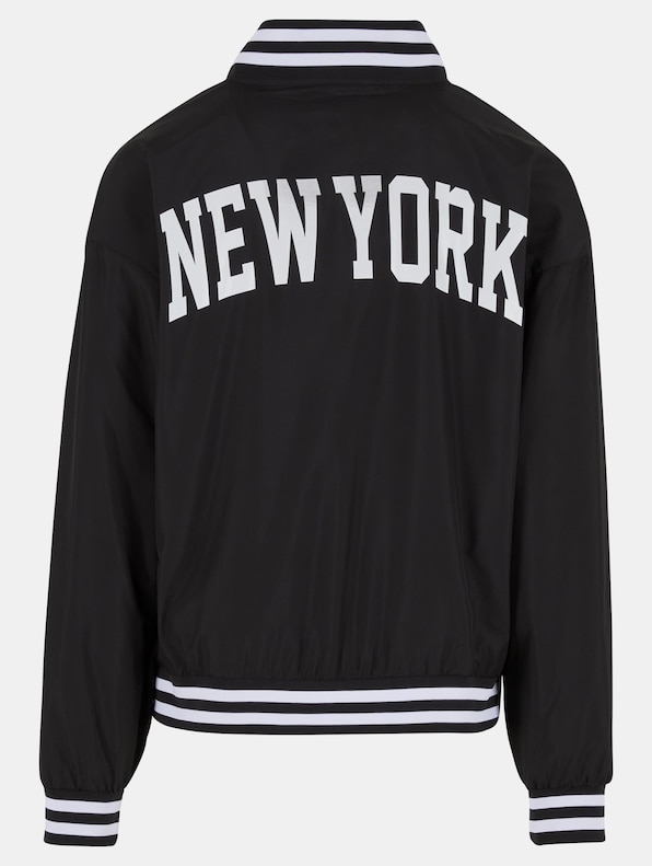 New York Arc Light-3
