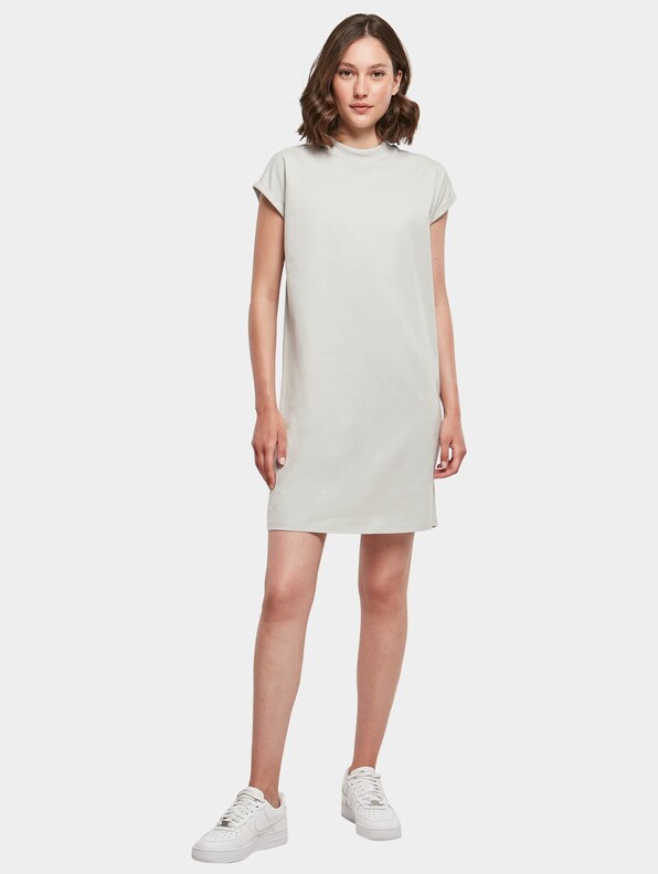 Ladies Turtle Extended Shoulder-2