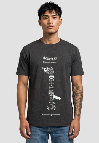 Depresso