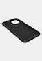 black_5590