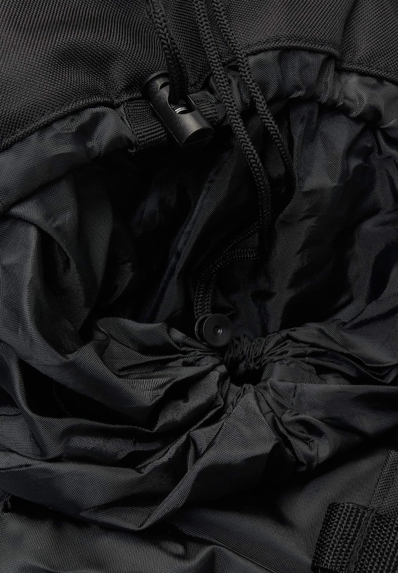 Nylon-6