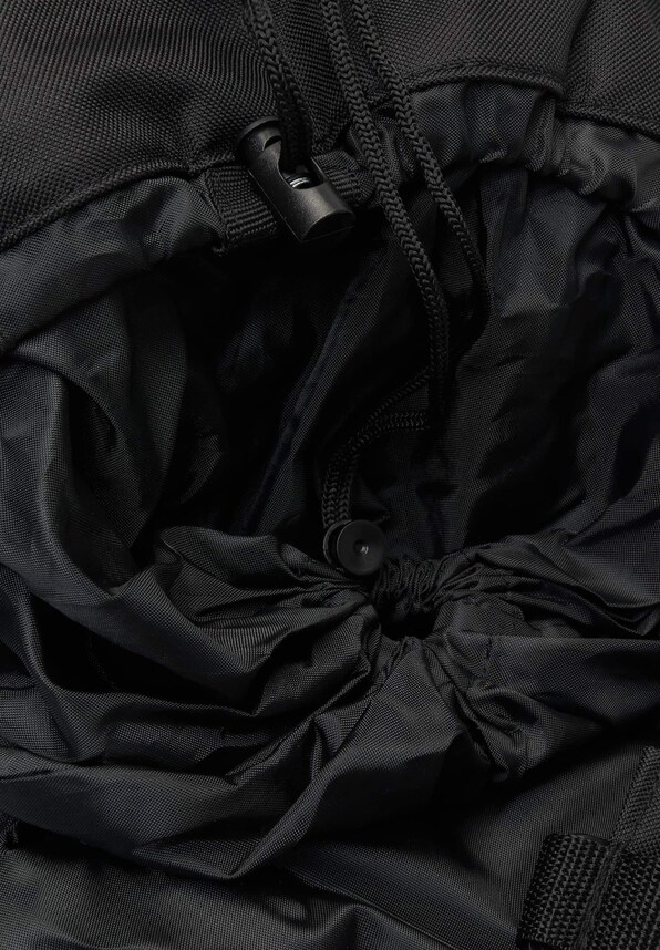 Nylon-6