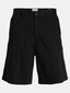 black_140696