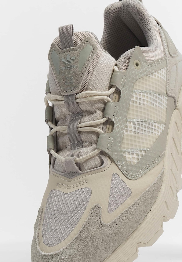 Originals ZX 1K Boost - Season 2.0 -6