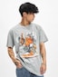grey_18302