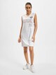 Athletics Harlem Sleeveless-5