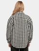 Ladies Aop Sherpa Over-1