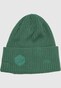 green_110893