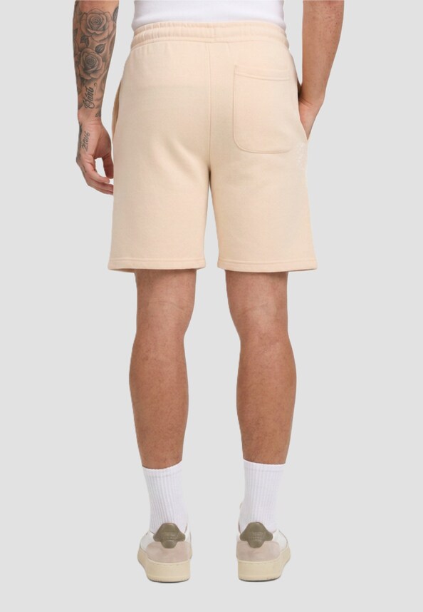 Basic Essential-1