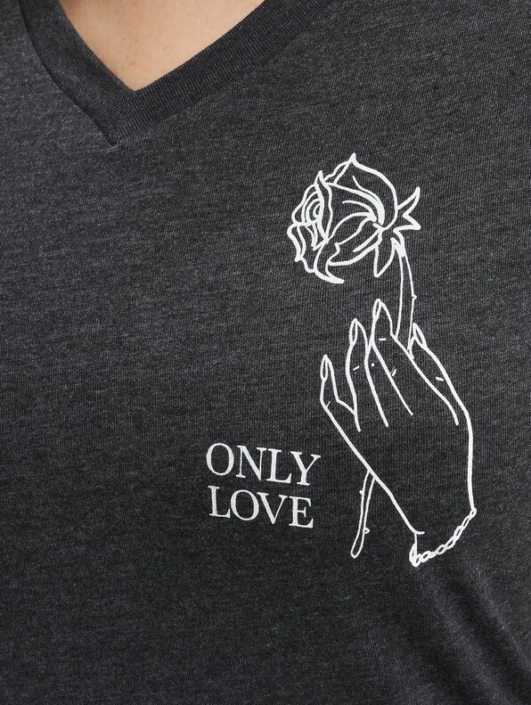 Ladies Only Love-3