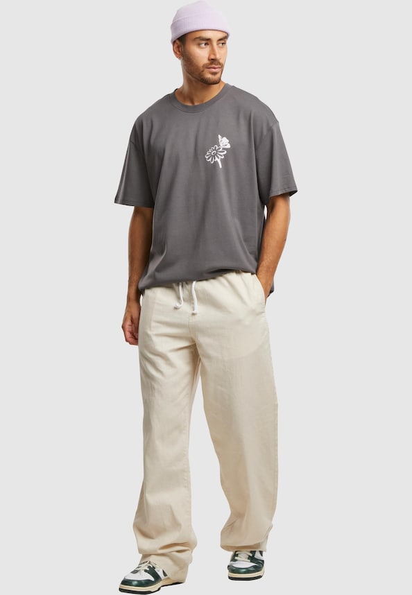 Bold Actions Oversize-3