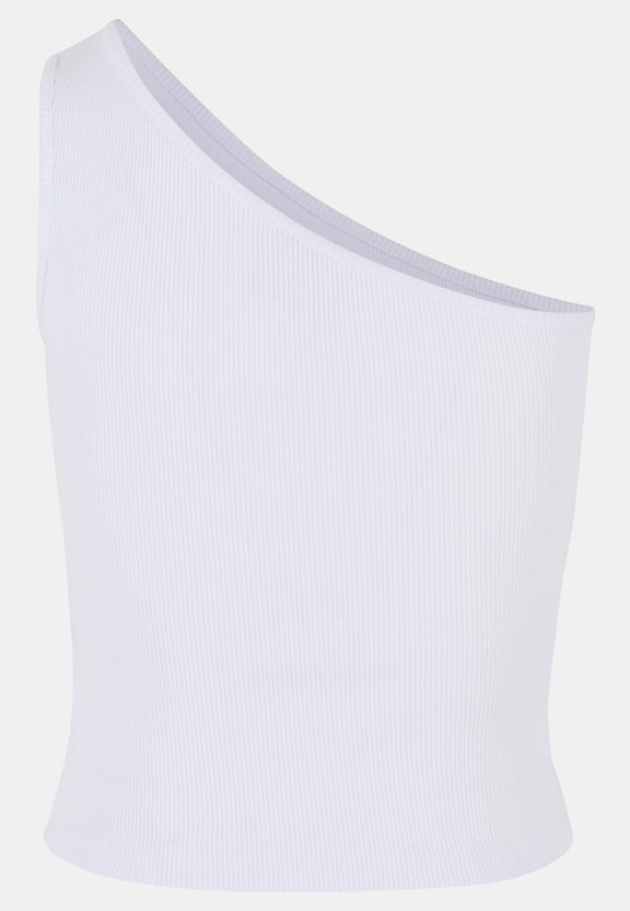 Chest Signature Essential Asymmetric -4