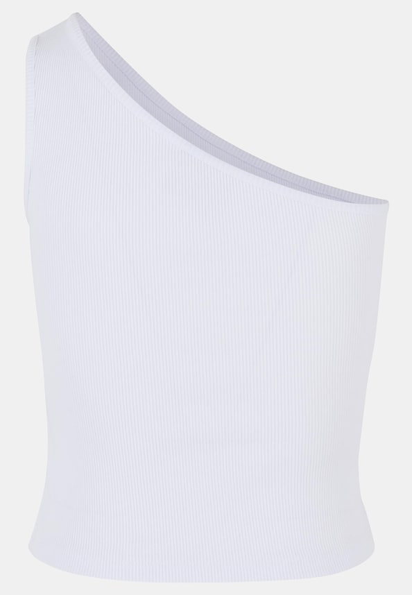 Chest Signature Essential Asymmetric -4
