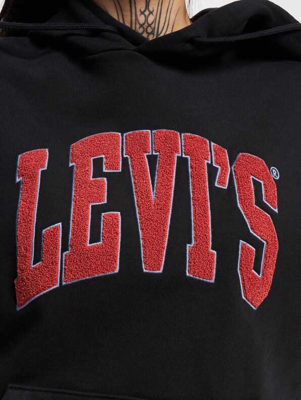 Levi'sÂ® Hoodie-3