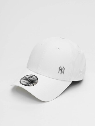 Flawless Logo Basic NY Yankees