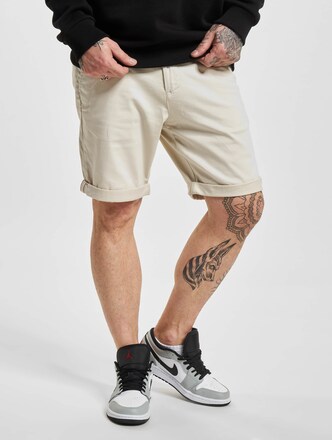 Jack & Jones Short