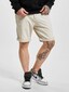 beige_55015
