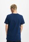 blue_11605