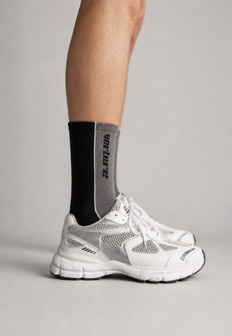 CYPHER TENNIS SOCKS